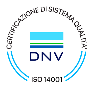 DNV Certifications